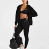 Adapt Seamless Leggings