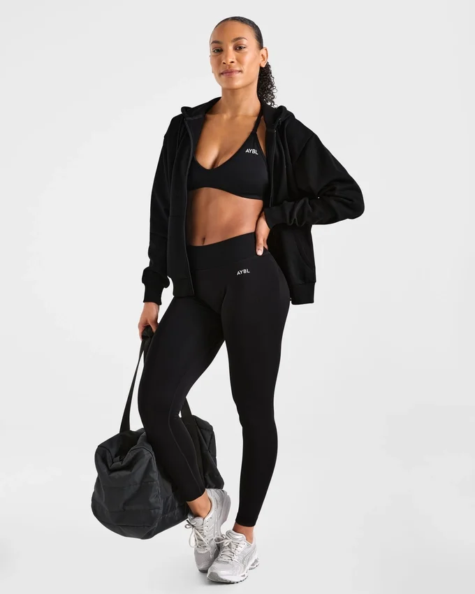 Adapt Seamless Leggings