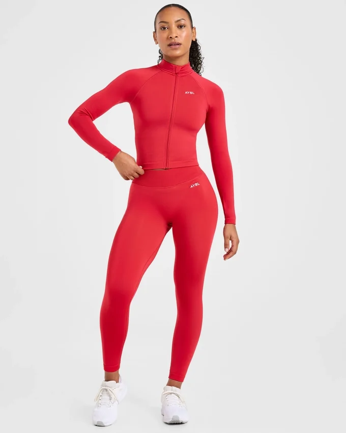 Adapt Seamless Leggings