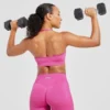 Adapt Seamless Leggings