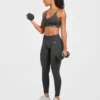 Adapt Seamless Leggings