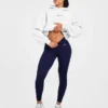 Adapt Seamless Leggings
