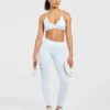 Adapt Seamless Leggings