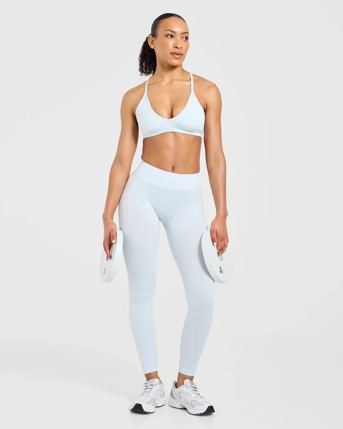 Adapt Seamless Leggings