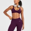 Adapt Seamless Leggings