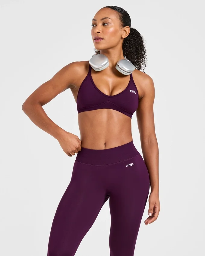 Adapt Seamless Leggings