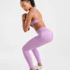 Adapt Seamless Leggings