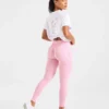 Adapt Seamless Leggings
