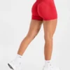 Adapt Seamless Shorts | 4.5"