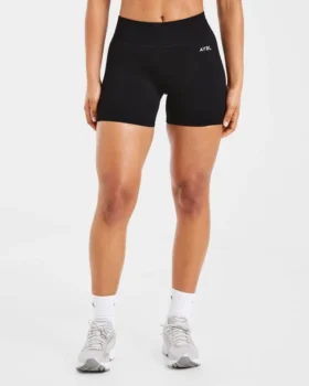 Adapt Seamless Shorts | 4.5″