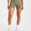 Adapt Seamless Shorts | 4.5"