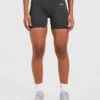 Adapt Seamless Shorts | 4.5"