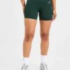 Adapt Seamless Shorts | 4.5"