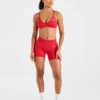 Adapt Seamless Shorts | 4.5"