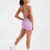 Adapt Seamless Shorts | 4.5"