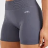 Adapt Seamless Shorts | 4.5"