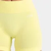 Adapt Seamless Shorts | 4.5"