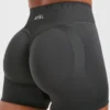 Adapt Seamless Shorts | 4.5"