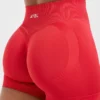 Adapt Seamless Shorts | 4.5"