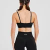 Adapt Seamless Sports Bra