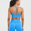 Adapt Seamless Sports Bra
