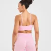 Adapt Seamless Sports Bra