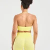 Adapt Seamless Sports Bra