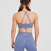Adapt Seamless Sports Bra