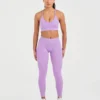 Adapt Seamless Sports Bra