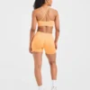 Adapt Seamless Sports Bra