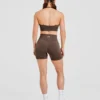 Adapt Seamless Sports Bra