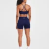 Adapt Seamless Sports Bra