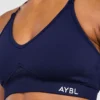 Adapt Seamless Sports Bra