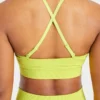 Adapt Seamless Sports Bra