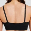 Adapt Seamless Sports Bra