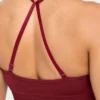 Adapt Seamless Sports Bra