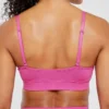 Adapt Seamless Sports Bra