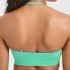 Adapt Seamless Sports Bra