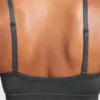 Adapt Seamless Sports Bra
