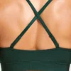 Adapt Seamless Sports Bra