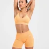 Adapt Seamless Sports Bra