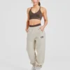 Adapt Seamless Sports Bra