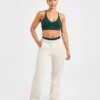 Adapt Seamless Sports Bra
