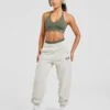 Adapt Seamless Sports Bra