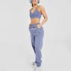 Adapt Seamless Sports Bra