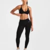 Adapt Seamless Leggings