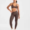 Adapt Seamless Leggings