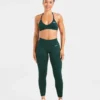 Adapt Seamless Leggings