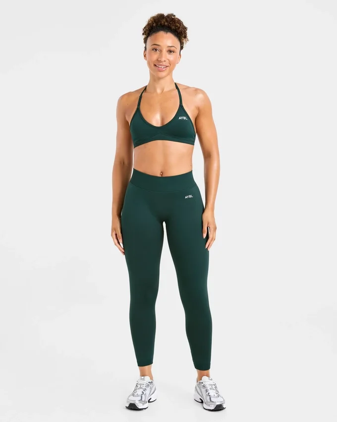 Adapt Seamless Leggings