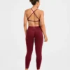 Adapt Seamless Leggings